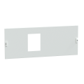 Prismaset g active - plastron ins-inv320/630 - 6m - l850 - horizontal - fixe