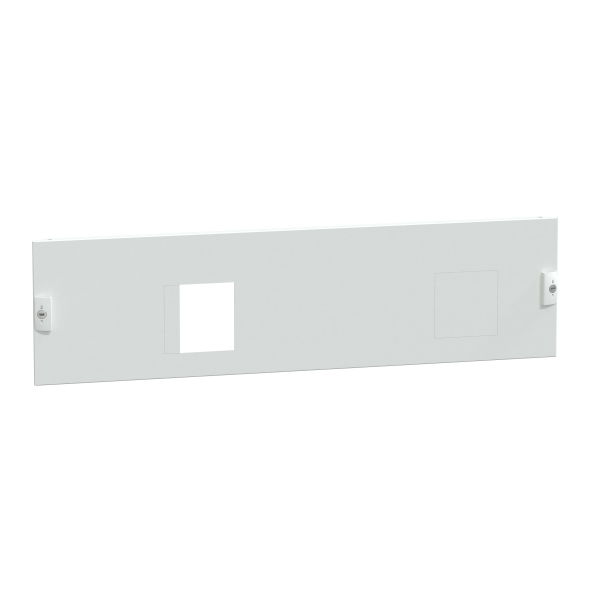 Prismaset g active - plastron nsx250-4m-horizontal-fixe-cde maneton-l850