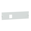 Prismaset g active - plastron nsx250-4m-horizontal-fixe-cde maneton-l850