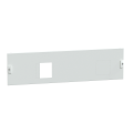 Prismaset g active - plastron nsx250 - 4m - l850 - horizontal - f ixe - cde rot.
