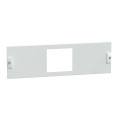 Prismaset g active - plastron fupact isft160-250-3m-l600-horizontal-fixe