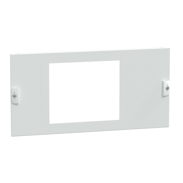 Prismaset g active - plastron isft250-5m-l600-horizontal-fixe
