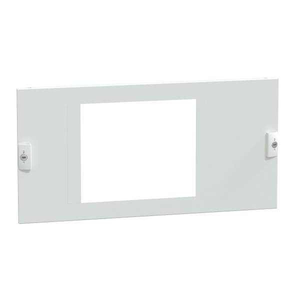 Prismaset g active - plastron isft250-5m-l600-horizontal-fixe