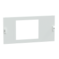 Prismaset g active - plastron isft250-5m-l600-horizontal-fixe