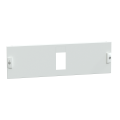 Prismaset g active Schneider - plastron nsxm/vigi-3m-l600-horizontal-fixe-maneton