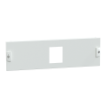 Prismaset g active - plastron nsxm/vigi-3m-l600-horizontal-fixe-cde rot directe