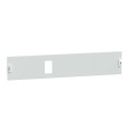 Prismaset g active - plastron nsxm/vigi-3m-l850-horizontal-fixe-cde manneton