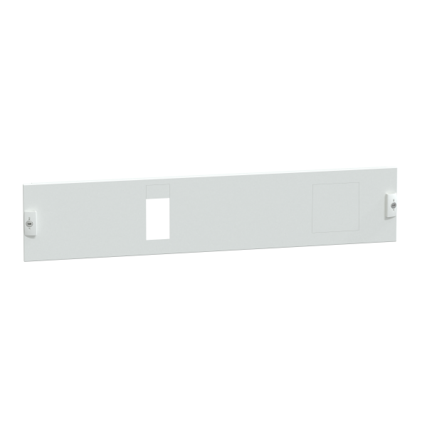 Prismaset g active - plastron nsxm/vigi-3m-l850-horizontal-fixe-cde manneton