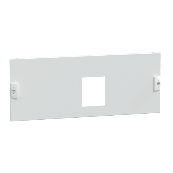 Prismaset g active - plastron nsx/nsxvigi+pwertag-4m-l600-horiz.-fixe-maneton