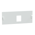 Prismaset g active - plastron nsx/nsxvigi+pwertag-4m-l600-horiz.-fixe-maneton