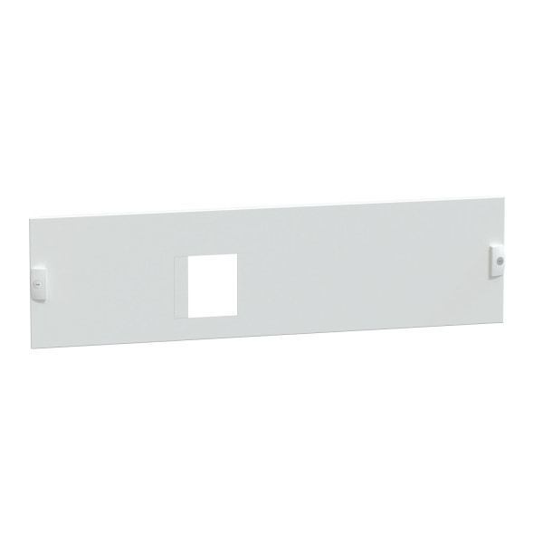 Prismaset g active - plastron nsx/nsxvigi+pwertag-4m-l850-horiz.-fixe-maneton