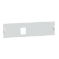 Prismaset g active - plastron nsx/nsxvigi+pwertag-4m-l850-horiz.-fixe-maneton