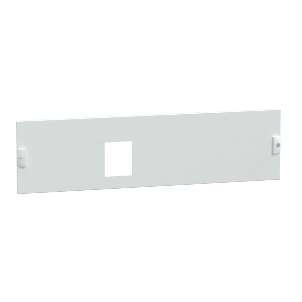 Prismaset g active - plastron nsx/nsxvigi+pwertag-4m-l850-horiz.-fixe-maneton