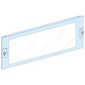 Prismaset g active - plastron transparent-6m-l600