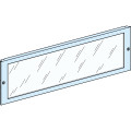 Prismaset g active - plastron transparent-6m-l600