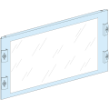 Prismaset g active - plastron transparent-12m-l600