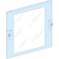 Prismaset g active - plastron transparent-9m-l300
