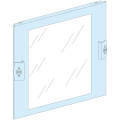 Prismaset g active - plastron transparent-9m-l300