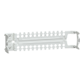 Prismaset p active - platine nsx250-ins-inv250-630-fix-3p4p-vert.-cde manet-l650