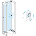 Prismaset p active - plaque pleine 36m - l510mm