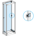 Prismaset p active - plaque pleine 36m - l510mm