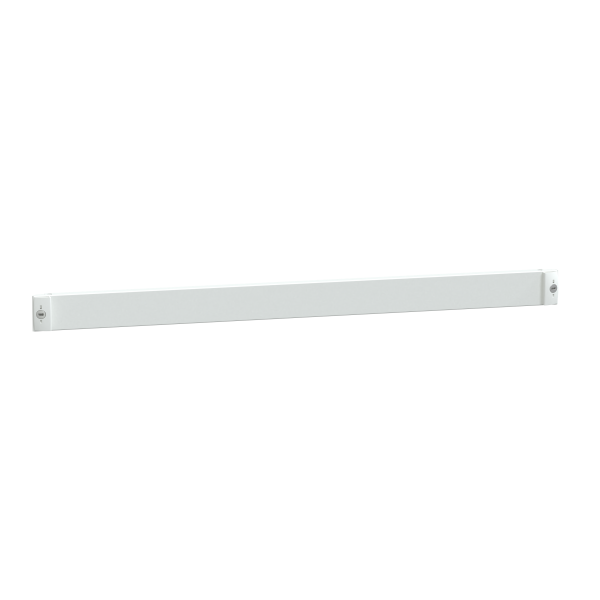 Prismaset g active - plastron plein - 1m - l850