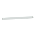 Prismaset g active - plastron plein - 1m - l850