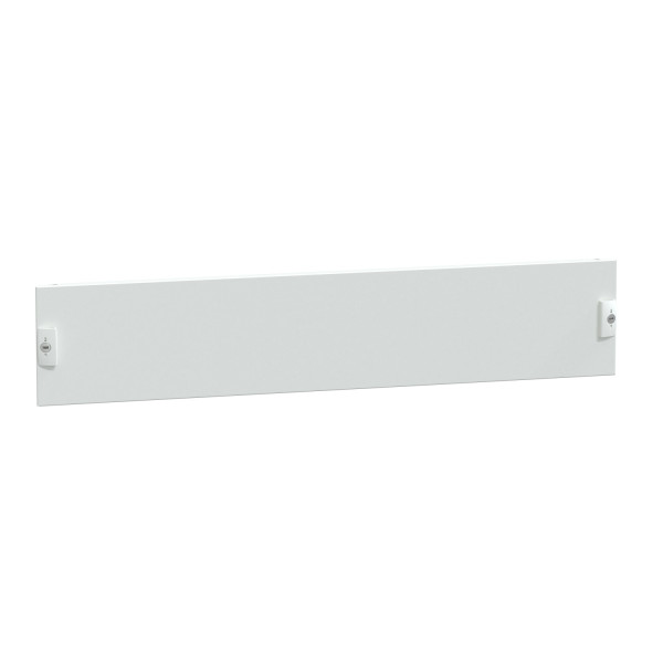 Prismaset g active - plastron plein - 3m - l850