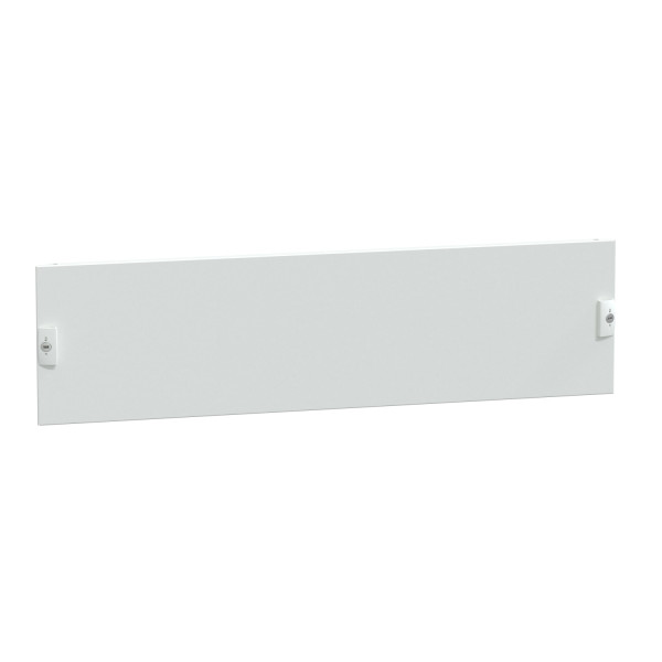 Prismaset g active - plastron plein - 4m - l850