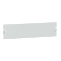 Prismaset g active - plastron plein - 4m - l850