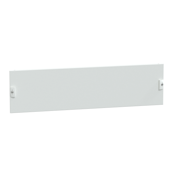 Prismaset g active - plastron plein - 4m - l850