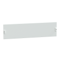 Prismaset g active - plastron plein - 4m - l850