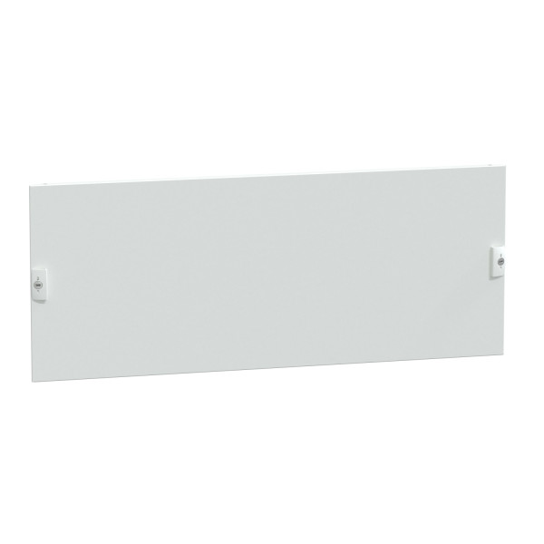 Prismaset g active - plastron plein - 6m - l850
