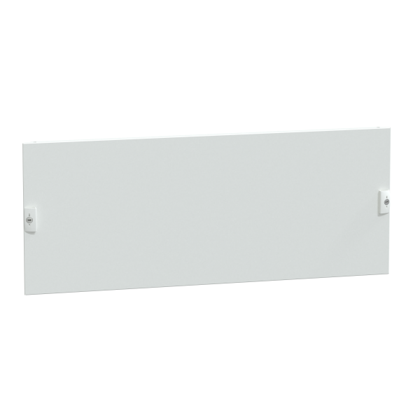 Prismaset g active - plastron plein - 6m - l850