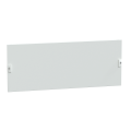 Prismaset g active - plastron plein - 6m - l850