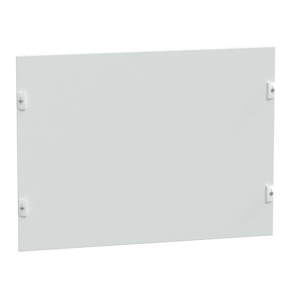 Prismaset active - plastron plein 11m - l850