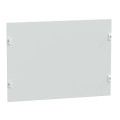 Prismaset active - plastron plein 11m - l850