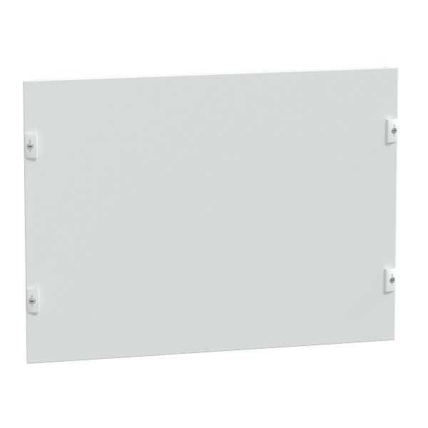 Prismaset active - plastron plein 11m - l850