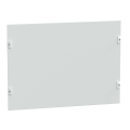 Prismaset active - plastron plein 11m - l850