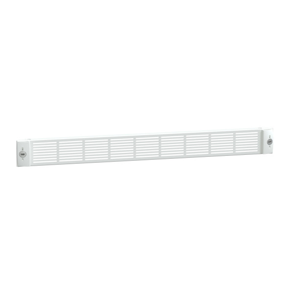 Prismaset g active - plastron d'aération - 1m - l600 
