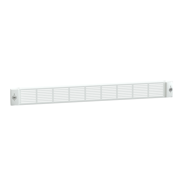 Prismaset g active - plastron d'aération - 1m - l600 