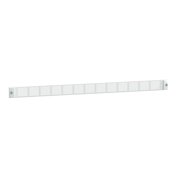 Prismaset g active - plastron d'aération - 1m - l850