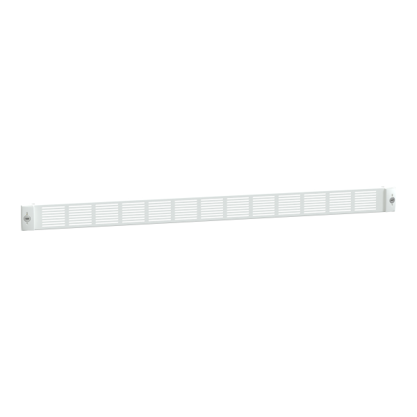 Prismaset g active - plastron d'aération - 1m - l850