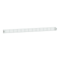 Prismaset g active - plastron d'aération - 1m - l850