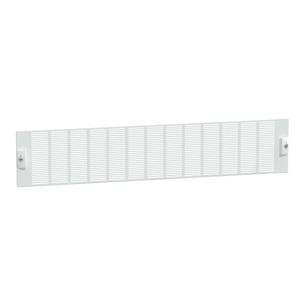 Prismaset g active - plastron d'aération - 3m - l850
