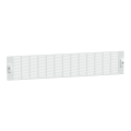 Prismaset g active - plastron d'aération - 3m - l850
