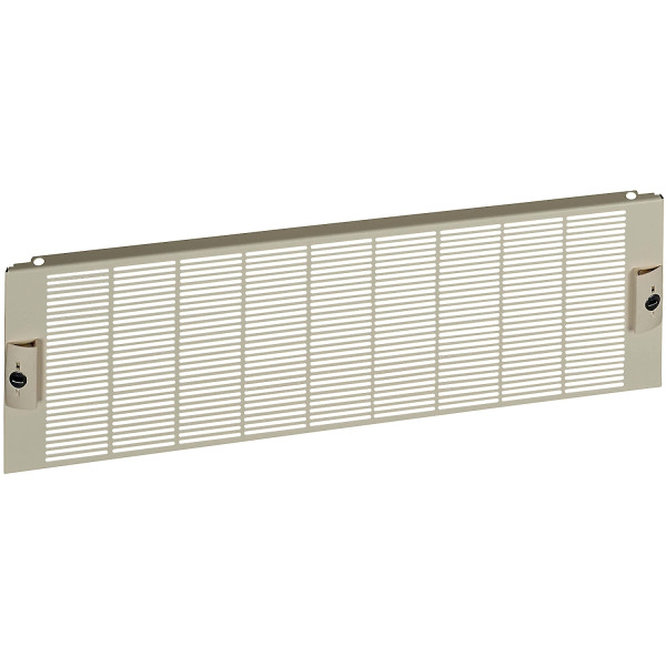 Prismaset g active - plastron d'aération - 3m - l600 