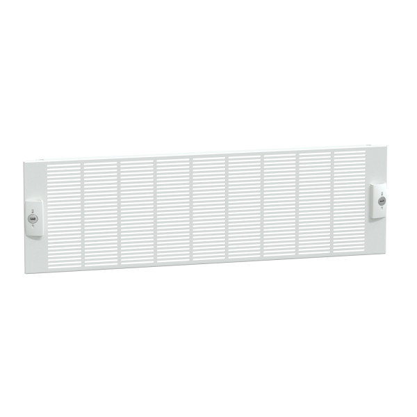 Prismaset g active - plastron d'aération - 3m - l600 