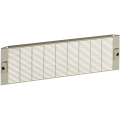 Prismaset g active - plastron d'aération - 3m - l600 