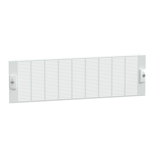 Prismaset g active - plastron d'aération - 3m - l600 